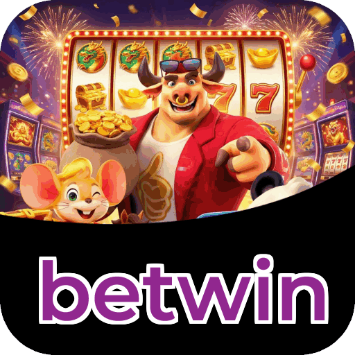 Baixar APK betwin