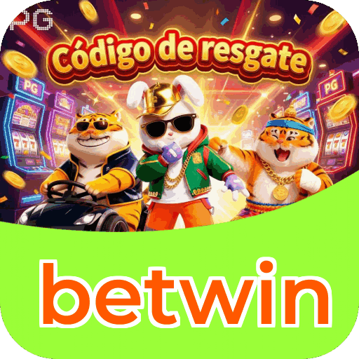 Reload Bonus betwin
