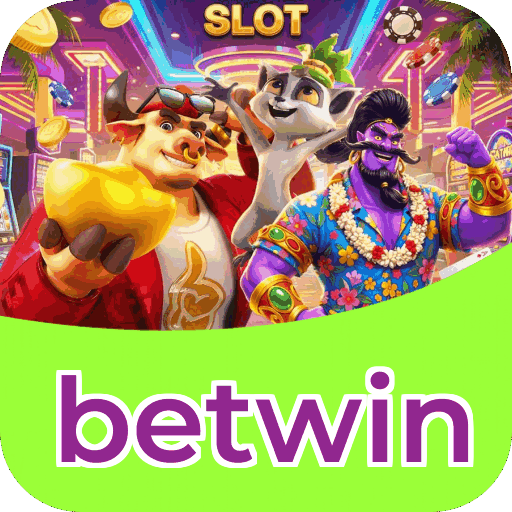 Download Mobile