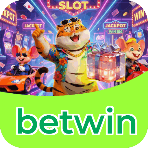 João Silva ganhou R$ 2.5M no Fortune Tiger