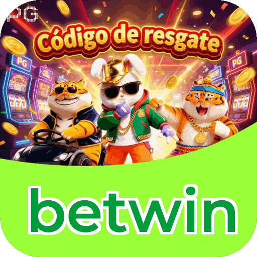 Suporte betwin
