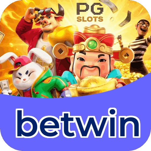 Dicas para ganhar na betwin