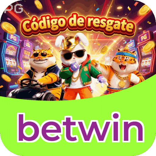 Fortune Tiger - Jogo mais popular do Brasil