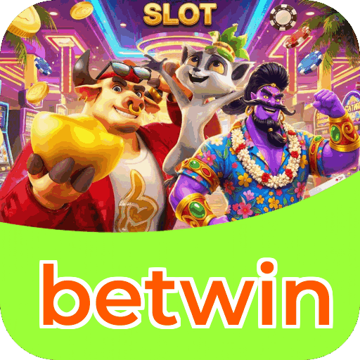 Acessar jogos e bônus no APK