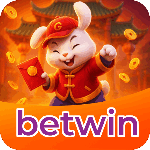betwin.com - Apostas ao Vivo, Cassino Online, Pagamentos Rápidos - betwin
