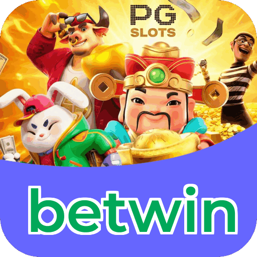 Jogos com maior RTP na betwin