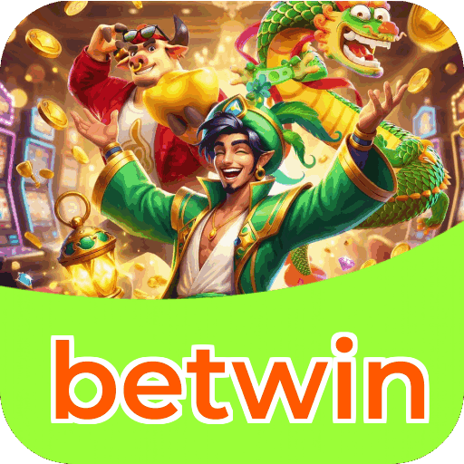 Lottery Clássica na betwin