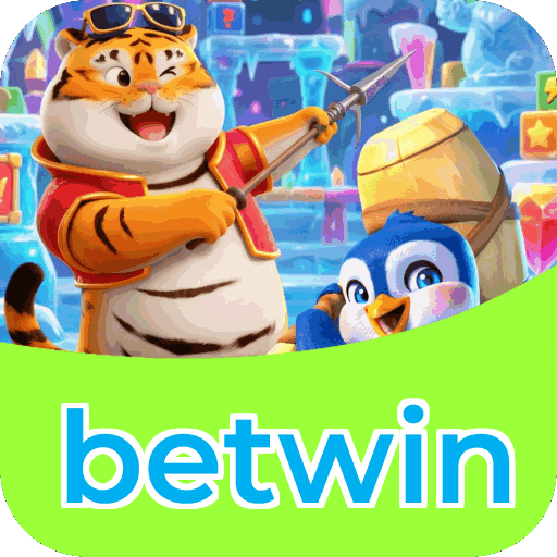 Performance betwin
