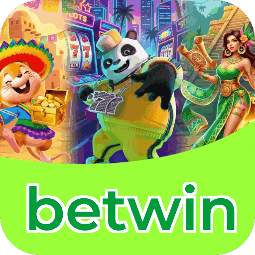 Fortune Tiger Slot Game