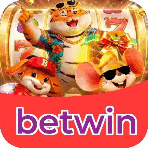 Fortune Rabbit - RTP 96.77%