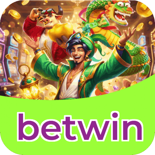 Download PC betwin
