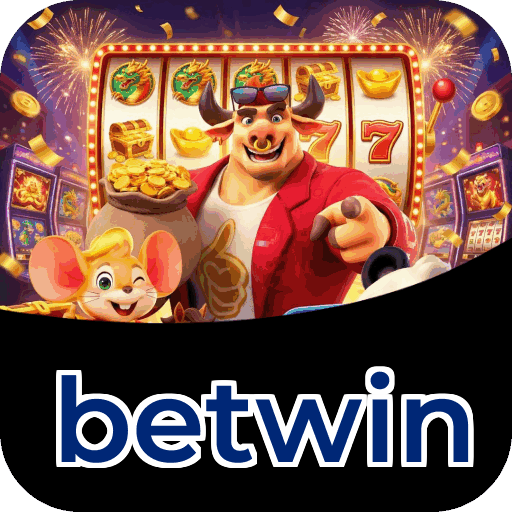 Instalar APK betwin