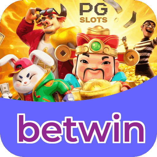 Streaming 4K no cassino ao vivo da betwin