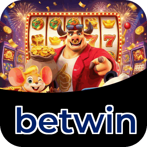 Equipe de suporte ao cliente da betwin