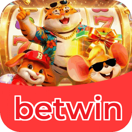 Instalação Android betwin