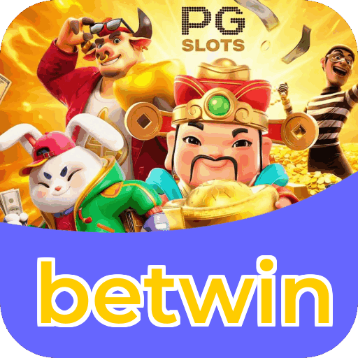 Jogos Fortune 20+