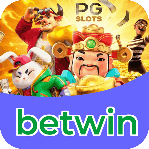 Fortune Rabbit - Slot Fortune series