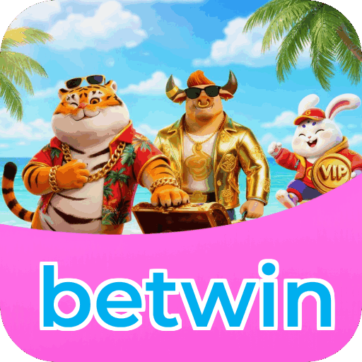 Download Android betwin